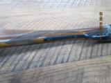 UGARTECHEA -PARKER HALE MODEL UPLAND CLASSIC II 16GA. SXS SHOTGUN ALL 99% ORIG.COND. - 16 of 17