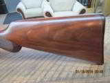 REMINGTON MODEL 1900 HAMMERLESS S X S 12GA. 30" BBLS SHOTGUN.GREAT TIGHT CONDITION.S/N 3452XX. - 2 of 21