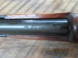 ENFIELD JUNGLE CARBINE .303 BRITISH,NO.5 MK 1,ALL MATCHING DATED 10/46 UNISSUED CONDITION. - 15 of 18