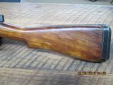 ENFIELD JUNGLE CARBINE .303 BRITISH,NO.5 MK 1,ALL MATCHING DATED 10/46 UNISSUED CONDITION. - 2 of 18
