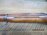 WINCHESTER 1917 ENFIELD 30-06 CAL. ALL "W" MARKED PARTS,CANADIAN LEND LEASE
FOR WWII. - 14 of 21