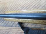 REMINGTON MODEL 521-T (TARGET) 22 L.R. CLIP FED,GUN IS LIKE NEW ORIG.CONDITION 99% - 12 of 15
