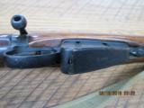 ENFIELD (UNISSUED) JUNGLE CARBINE 303 BRITISH NO.5 MK 1 ALL MATCHING FAZAKERLY 1 / 47 DATE. - 14 of 17