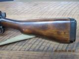 ENFIELD (UNISSUED) JUNGLE CARBINE 303 BRITISH NO.5 MK 1 ALL MATCHING FAZAKERLY 1 / 47 DATE. - 2 of 17