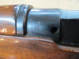 ENFIELD (UNISSUED) JUNGLE CARBINE 303 BRITISH NO.5 MK 1 ALL MATCHING FAZAKERLY 1 / 47 DATE. - 6 of 17