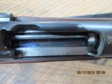 ARISAKA TYPE 44 CARBINE ,1ST VARIATION,6.5 JAP.CAL.KOISHIKAWA ARSENAL ,TOKYO. 95% PLUS ALL ORIG. - 17 of 22