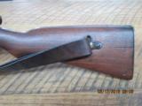 ARISAKA TYPE 44 CARBINE ,1ST VARIATION,6.5 JAP.CAL.KOISHIKAWA ARSENAL ,TOKYO. 95% PLUS ALL ORIG. - 2 of 22