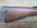 ARISAKA TYPE 44 CARBINE ,1ST VARIATION,6.5 JAP.CAL.KOISHIKAWA ARSENAL ,TOKYO. 95% PLUS ALL ORIG. - 10 of 22