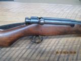 ARISAKA TYPE 44 CARBINE ,1ST VARIATION,6.5 JAP.CAL.KOISHIKAWA ARSENAL ,TOKYO. 95% PLUS ALL ORIG. - 11 of 22