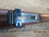 MAUSER CHILEAN 1895 UNISSUED RIFLE,7X57 (MFG .LOEWE &CO. BERLIN) NO IMPORT MARKS 99% ALL MATCHING. - 23 of 23