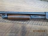 ITHACA MODEL 37 FEATHERLIGHT 16GA. 2 3/4