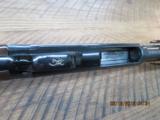 BROWNING DELUXE PBS 12GA. ENGRAVED RECEIVER PUMP SHOTGUN 98% OVERALL (MFG.1994). - 12 of 15