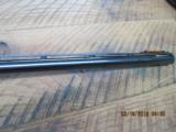 BROWNING DELUXE PBS 12GA. ENGRAVED RECEIVER PUMP SHOTGUN 98% OVERALL (MFG.1994). - 11 of 15