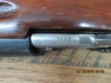 MOSIN-NAGANT M44 CARBINE 7.62X54 CAL. ALL MATCHING NUMBERS GUN FROM 1944 - 13 of 15