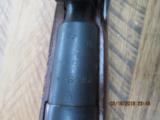 MOSIN-NAGANT M44 CARBINE 7.62X54 CAL. ALL MATCHING NUMBERS GUN FROM 1944 - 6 of 15