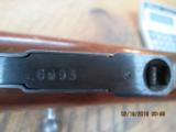MOSIN-NAGANT M44 CARBINE 7.62X54 CAL. ALL MATCHING NUMBERS GUN FROM 1944 - 15 of 15