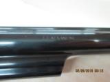 SMITH & WESSON MODEL 29-5 (MFG. 1990) 44 MAGMUM CAL. 8 3/8