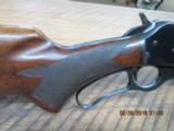 MARLIN MODEL 336 R.C.DELUXE 30-30 WIN. (MFG. 1950) 20