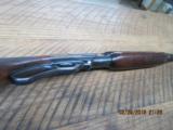 MARLIN MODEL 336 R.C.DELUXE 30-30 WIN. (MFG. 1950) 20