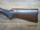 MARLIN MODEL 336 R.C.DELUXE 30-30 WIN. (MFG. 1950) 20