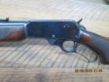 MARLIN MODEL 336 R.C.DELUXE 30-30 WIN. (MFG. 1950) 20