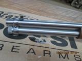 ROSSI MODEL 92 STAINLESS 