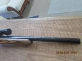 Ruger 10/22 Hammer forged barrel - 2 of 7