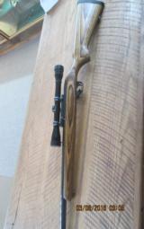 Ruger 10/22 Hammer forged barrel - 6 of 7