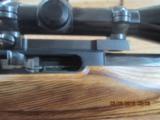 Ruger 10/22 Hammer forged barrel - 7 of 7