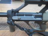 STEYR AUG (RARE PRE-BAN) BULL PUP 5.56 NATO / .223 RIFLE 98% PLUS ORIGINAL ALL MATCHING NUMBERS. - 8 of 14