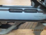STEYR AUG (RARE PRE-BAN) BULL PUP 5.56 NATO / .223 RIFLE 98% PLUS ORIGINAL ALL MATCHING NUMBERS. - 5 of 14