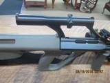 STEYR AUG (RARE PRE-BAN) BULL PUP 5.56 NATO / .223 RIFLE 98% PLUS ORIGINAL ALL MATCHING NUMBERS. - 4 of 14