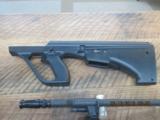 STEYR AUG (RARE PRE-BAN) BULL PUP 5.56 NATO / .223 RIFLE 98% PLUS ORIGINAL ALL MATCHING NUMBERS. - 12 of 14