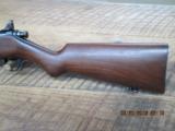 SAVAGE MODEL 19 NRA TARGET RIFLE 22 L.R. REPEATER. 98% PLUS OVERALL ORIGINAL CONDITION. - 2 of 12