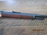 WINCHESTER 1886(MFG.1891) 45-70 GOV'T LEVER RIFLE - 3 of 7