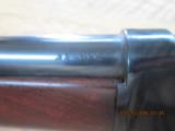 WINCHESTER 1886(MFG. 1894)33 WCF. LEVER RIFE REWORKED - 5 of 7
