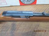 RUGER 25TH ANNIVERSARY (MFG.1984 ONLY) 44 MAGNUM CARBINE,NEW IN BOX WITH ALL PAPERWORK.RARE RUGER COLLECTIBLE. - 8 of 14