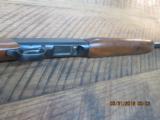 REMINGTON 241 SPEEDMASTER (CIRCA1940'S) ALL ORIGINAL 98% PLUS - 7 of 14