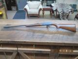REMINGTON 241 SPEEDMASTER (CIRCA1940'S) ALL ORIGINAL 98% PLUS - 1 of 14