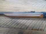 REMINGTON 241 SPEEDMASTER (CIRCA1940'S) ALL ORIGINAL 98% PLUS - 3 of 14