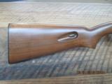 REMINGTON 241 SPEEDMASTER (CIRCA1940'S) ALL ORIGINAL 98% PLUS - 11 of 14