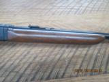 REMINGTON 241 SPEEDMASTER (CIRCA1940'S) ALL ORIGINAL 98% PLUS - 13 of 14
