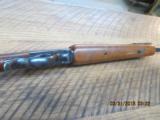 WINCHESTER 1885 LOW WALL 218 B CUSTOMIZED SINGLE SHOT TARGET RIFLE - 7 of 10