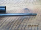WINCHESTER 1885 LOW WALL 218 B CUSTOMIZED SINGLE SHOT TARGET RIFLE - 10 of 10