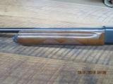 REMINGTON SPORTSMAN 48(MFG. FEB.1952) 20 GA. SEMI AUTO SHOTGUN - 3 of 8