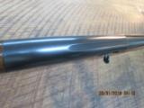 REMINGTON SPORTSMAN 48(MFG. FEB.1952) 20 GA. SEMI AUTO SHOTGUN - 7 of 8
