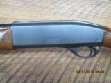 REMINGTON SPORTSMAN 48(MFG. FEB.1952) 20 GA. SEMI AUTO SHOTGUN - 2 of 8