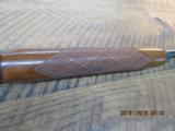 REMINGTON SPORTSMAN 48(MFG. FEB.1952) 20 GA. SEMI AUTO SHOTGUN - 8 of 8