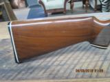 SMITH & WESSON MODEL 1000 AUTOLOADER 12 GA. SHOTGUN.99% LIKE NEW CONDITION. - 7 of 12