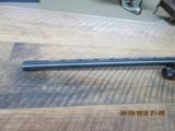 SMITH & WESSON MODEL 1000 AUTOLOADER 12 GA. SHOTGUN.99% LIKE NEW CONDITION. - 6 of 12